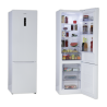 Combi ROMMER FCH-465 NF