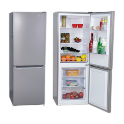 Combi ROMMER FCE-316 INOX Inox