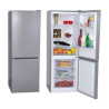 Combi ROMMER FCE-316 INOX Inox