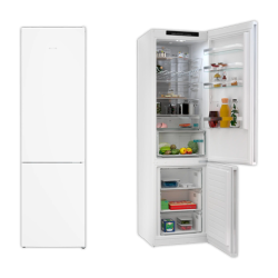 Combi SIEMENS KG39NVWDG