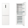 Combi SMEG RC18WDNE