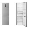 Combi SMEG RC18XDNE Inox