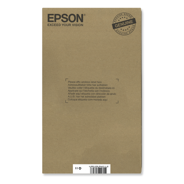 epson-ink-24xl-elephant-clcmlmyk-5.jpg