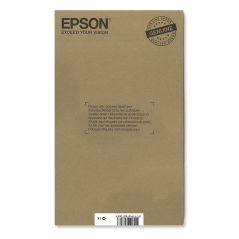 epson-ink-24xl-elephant-clcmlmyk-5.jpg