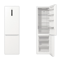 Combi SMEG RC20WDNE
