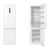 Combi SMEG RC20WDNE