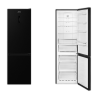 Combi SMEG RC20KDND Black Inox