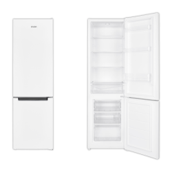 Combi SVAN SC185502E
