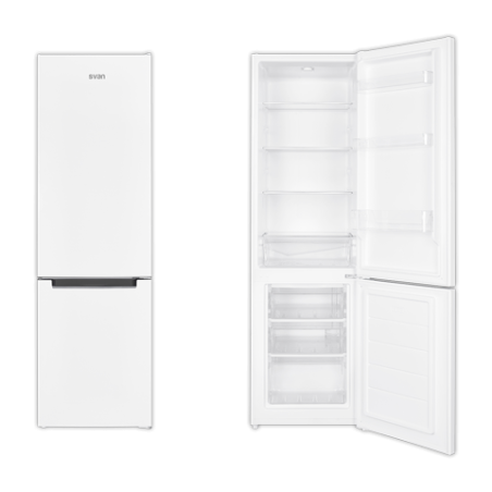 Combi SVAN SC185502E
