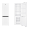 Combi SVAN SC185502E