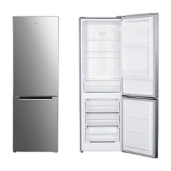 Combi SVAN SC185603ENFX Inox