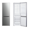 Combi SVAN SC185603ENFX Inox