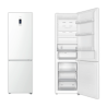 Combi TCL RP409BWE1EU MEGA SPACE