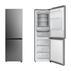 Combi TEKA RBF 64660 Inox