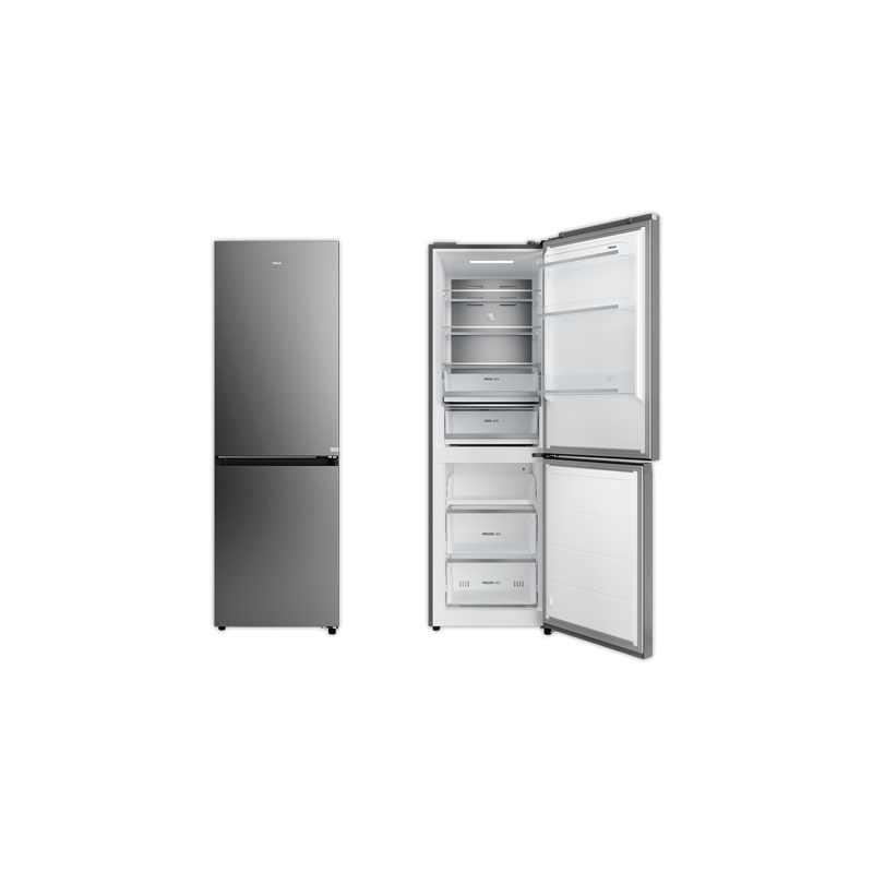Combi TEKA RBF 64660 Inox