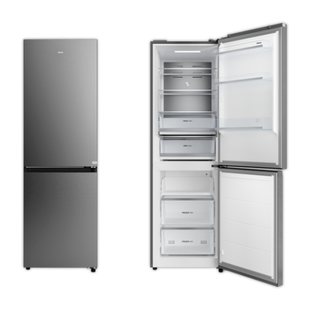 Combi TEKA RBF 64660 Inox