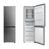 Combi TEKA RBF 64660 Inox