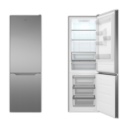 Combi TEKA NFL 342 C Inox