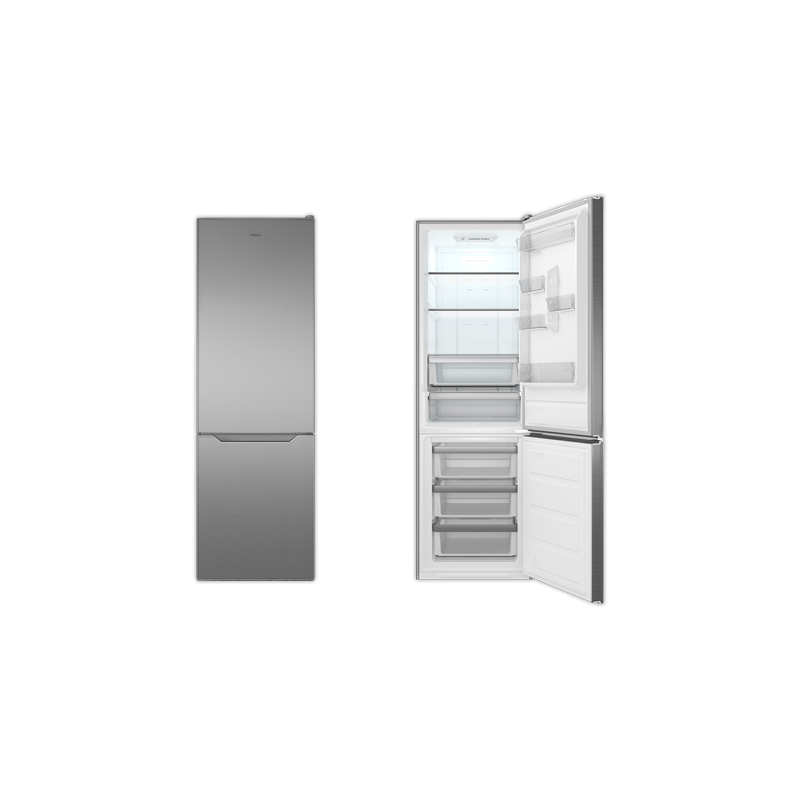Combi TEKA NFL 342 C Inox