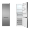 Combi TEKA NFL 342 C Inox
