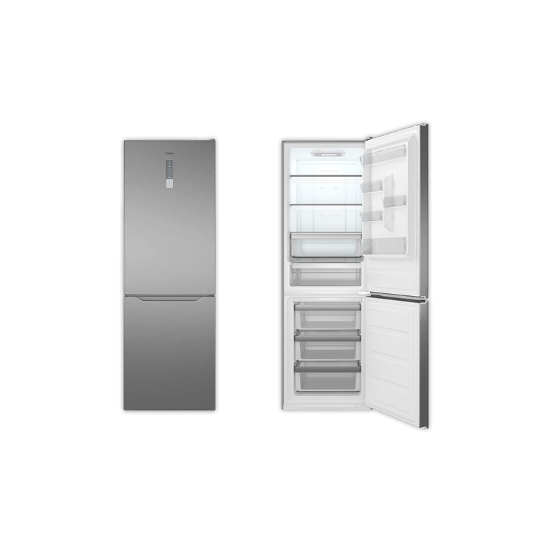 Combi TEKA NFL 345 C Inox