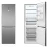 Combi TEKA NFL 345 C Inox