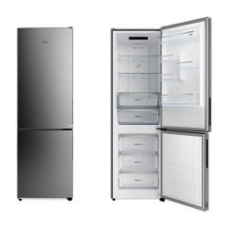 Combi TEKA RBF 44630 Inox