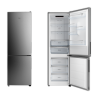 Combi TEKA RBF 44630 Inox