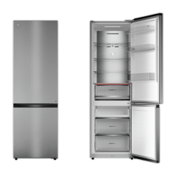 Combi TEKA RBF 84695 IN-LINE Inox