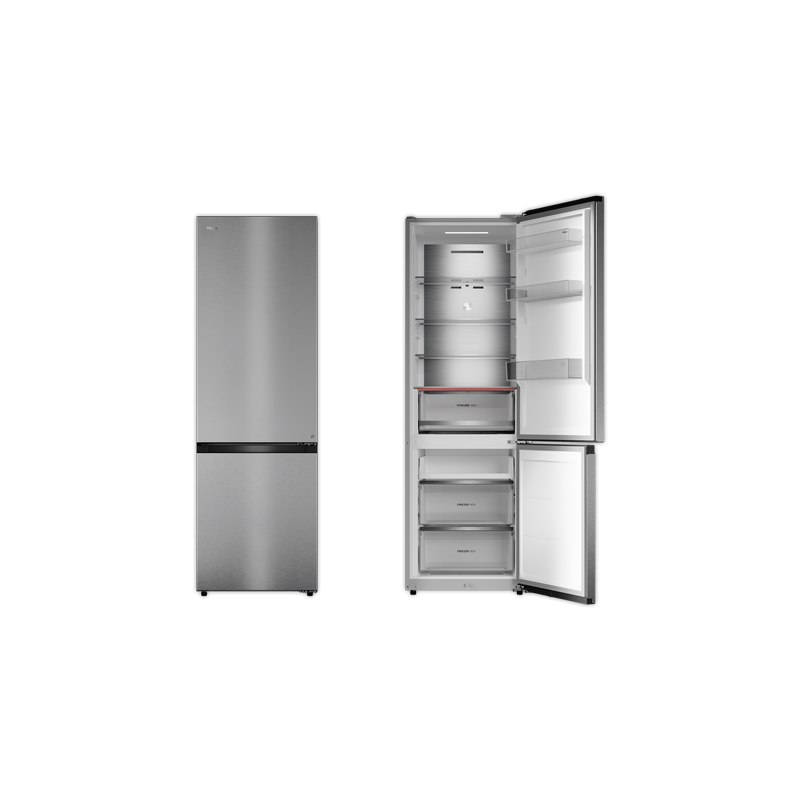 Combi TEKA RBF 84695 IN-LINE Inox