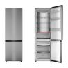 Combi TEKA RBF 84695 IN-LINE Inox
