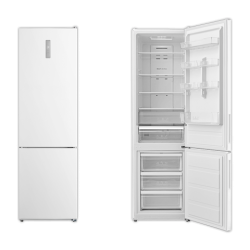 Combi TEKA NFL 4300