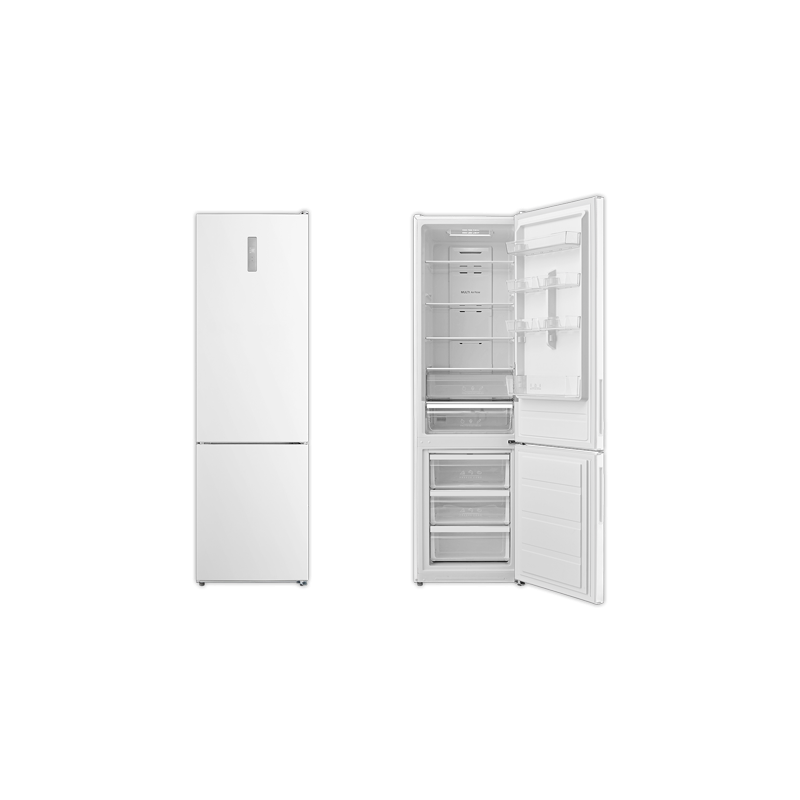 Combi TEKA NFL 4300