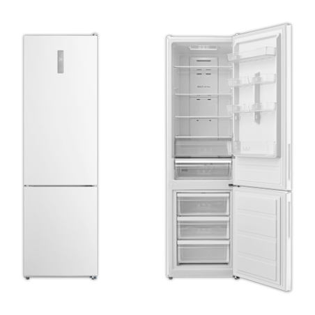 Combi TEKA NFL 4300