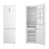 Combi TEKA NFL 4300