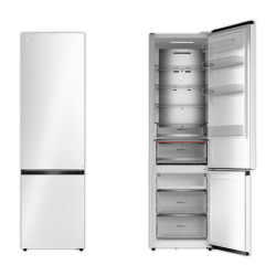 Combi TEKA RBF 88695 IN-LINE