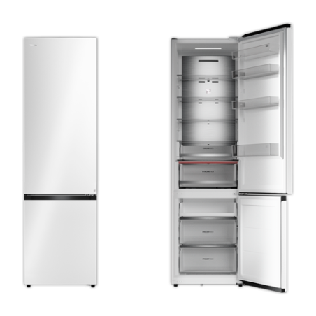 Combi TEKA RBF 88695 IN-LINE