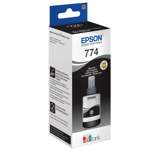 epson-ink-774-bottle-140ml-bk-2.jpg