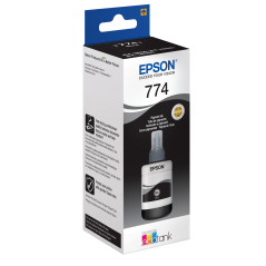 epson-ink-774-bottle-140ml-bk-2.jpg