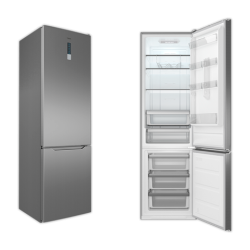 Combi TEKA NFL 4300 Inox