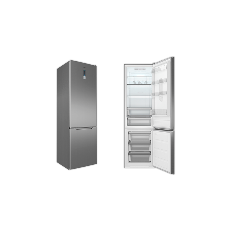 Combi TEKA NFL 4300 Inox