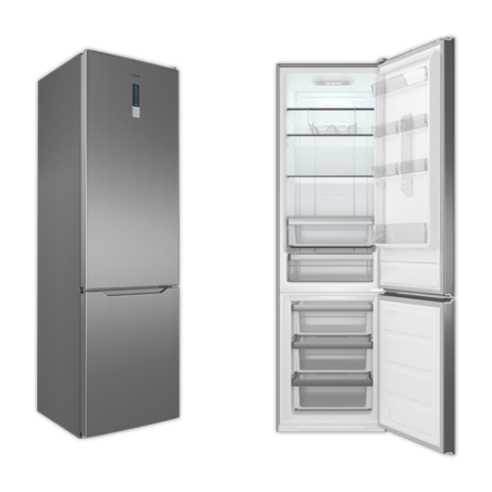 Combi TEKA NFL 4300 Inox