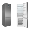 Combi TEKA NFL 4300 Inox