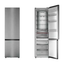 Combi TEKA RBF 88695 IN-LINE Inox