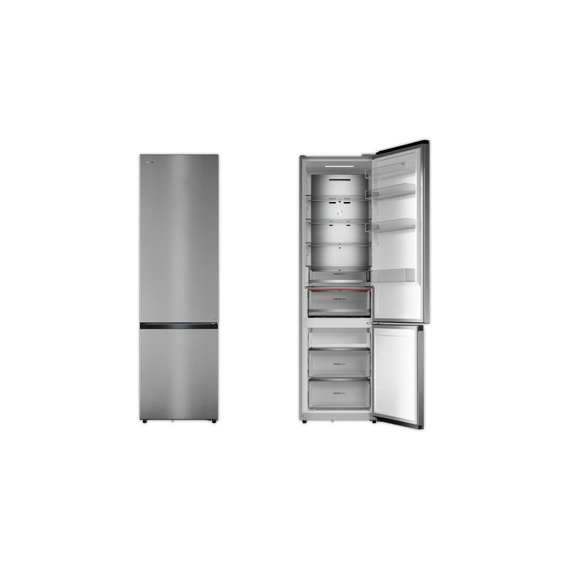 Combi TEKA RBF 88695 IN-LINE Inox