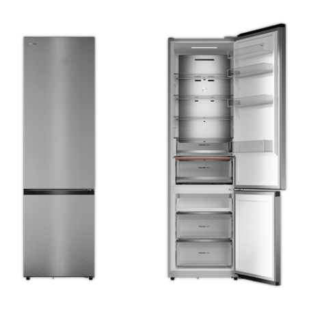 Combi TEKA RBF 88695 IN-LINE Inox