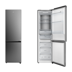 Combi TEKA RBF 68670 Inox