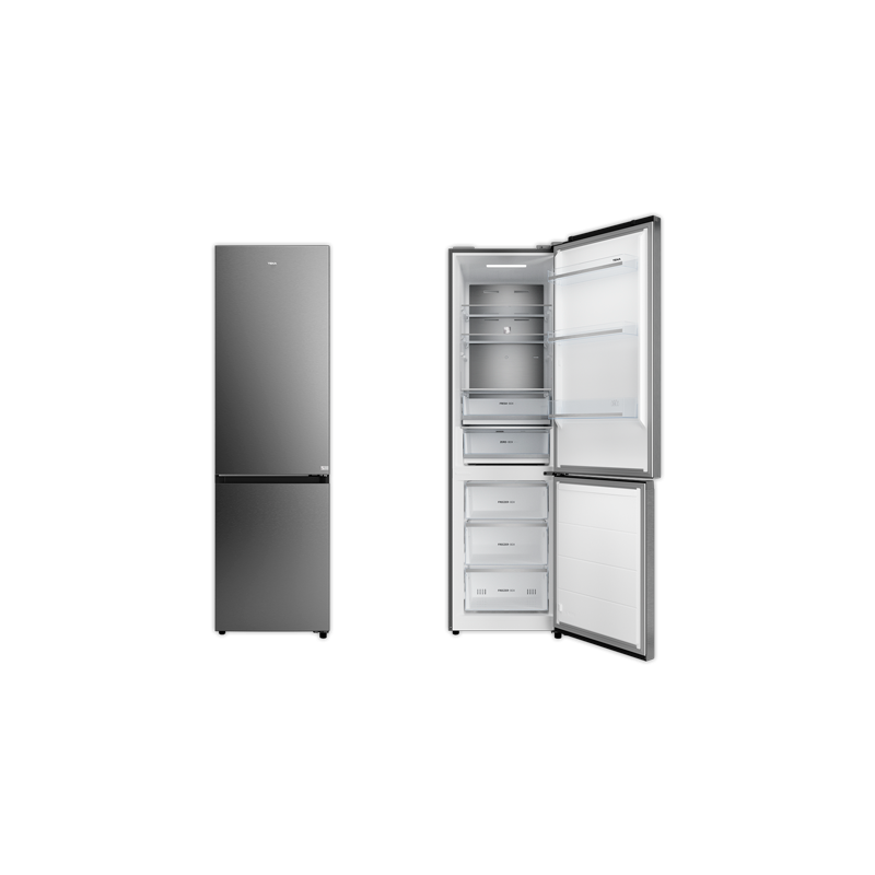 Combi TEKA RBF 68670 Inox