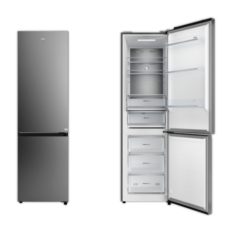 Combi TEKA RBF 68670 Inox