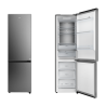 Combi TEKA RBF 68670 Inox
